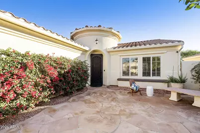 12739 W Nogales Drive, Sun City West, AZ 85375 - Photo 27