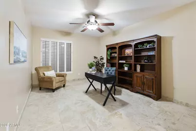 12739 W Nogales Drive, Sun City West, AZ 85375 - Photo 65