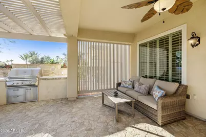 12739 W Nogales Drive, Sun City West, AZ 85375 - Photo 87