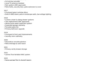 12739 W Nogales Dr, Sun City West, AZ 85375 - Photo 3