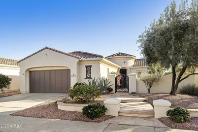 12739 W Nogales Drive, Sun City West, AZ 85375 - Photo 73