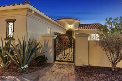 12739 W Nogales Drive, Sun City West, AZ 85375 - Photo 9