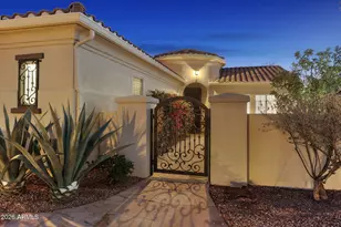 12739 W Nogales Dr, Sun City West, AZ 85375 - Photo 9