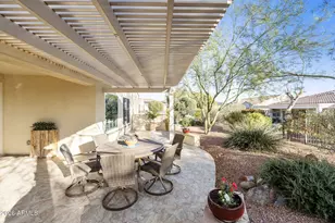 12739 W Nogales Dr, Sun City West, AZ 85375 - Photo 77