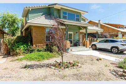 129 N 11th Avenue #1A, Phoenix, AZ 85007 - Photo 13