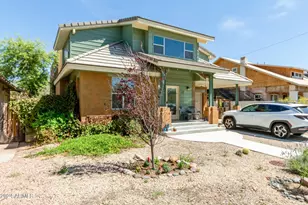 129 N 11th Ave, Phoenix, AZ 85007 - Photo 13