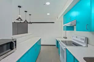 129 N 11th Ave, Phoenix, AZ 85007 - Photo 9