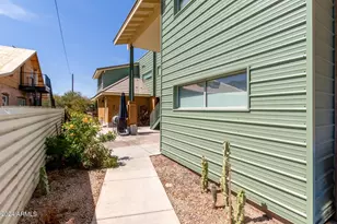 129 N 11th Ave, Phoenix, AZ 85007 - Photo 15