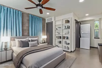 129 N 11th Avenue #1A, Phoenix, AZ 85007 - Photo 5