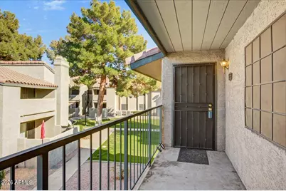 533 W Guadalupe Road #2022, Mesa, AZ 85210 - Photo 7