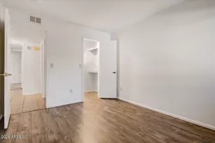 533 W Guadalupe Rd, Mesa, AZ 85210 - Photo 15