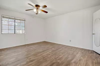 533 W Guadalupe Road #2022, Mesa, AZ 85210 - Photo 11