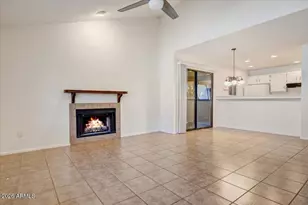 533 W Guadalupe Rd, Mesa, AZ 85210 - Photo 9