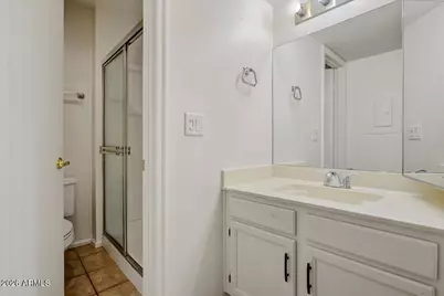 533 W Guadalupe Road #2022, Mesa, AZ 85210 - Photo 13