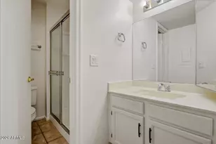 533 W Guadalupe Rd, Mesa, AZ 85210 - Photo 13