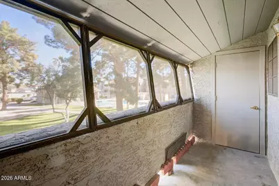 533 W Guadalupe Road #2022, Mesa, AZ 85210 - Photo 17