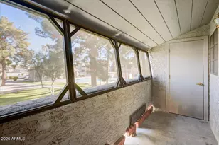 533 W Guadalupe Rd, Mesa, AZ 85210 - Photo 17