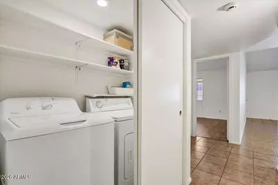 533 W Guadalupe Road #2022, Mesa, AZ 85210 - Photo 5