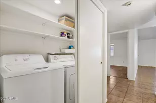 533 W Guadalupe Rd, Mesa, AZ 85210 - Photo 5