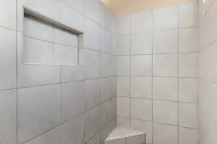 5833 W Hidalgo Ave, Laveen, AZ 85339 - Photo 15