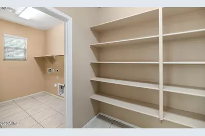 5833 W Hidalgo Avenue, Laveen, AZ 85339 - Photo 21