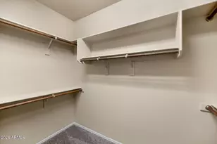 5833 W Hidalgo Ave, Laveen, AZ 85339 - Photo 13