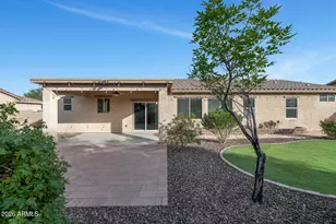 5833 W Hidalgo Ave, Laveen, AZ 85339 - Photo 27