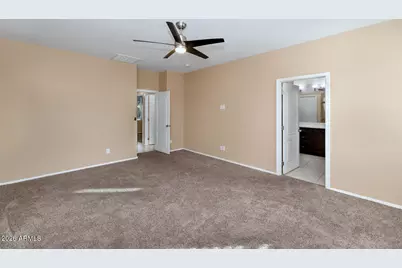 5833 W Hidalgo Avenue, Laveen, AZ 85339 - Photo 11