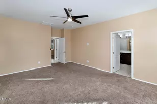 5833 W Hidalgo Ave, Laveen, AZ 85339 - Photo 11