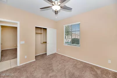 5833 W Hidalgo Avenue, Laveen, AZ 85339 - Photo 17