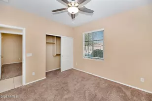 5833 W Hidalgo Ave, Laveen, AZ 85339 - Photo 17