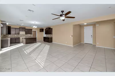 5833 W Hidalgo Avenue, Laveen, AZ 85339 - Photo 3