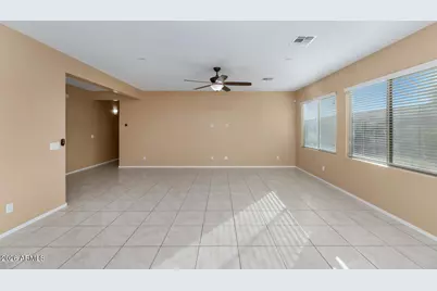 5833 W Hidalgo Avenue, Laveen, AZ 85339 - Photo 5