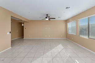 5833 W Hidalgo Ave, Laveen, AZ 85339 - Photo 5