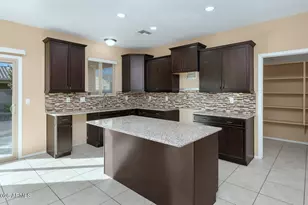 5833 W Hidalgo Ave, Laveen, AZ 85339 - Photo 7