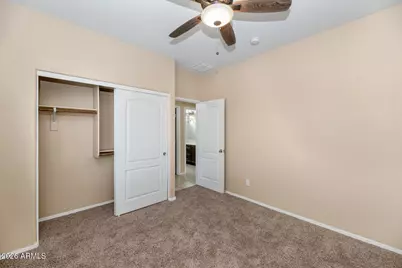 5833 W Hidalgo Avenue, Laveen, AZ 85339 - Photo 19