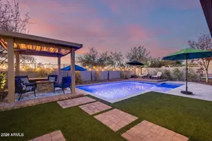 25846 N 108th Ave, Peoria, AZ 85383 - Photo 31