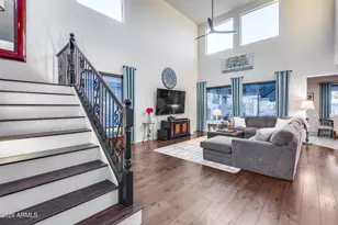 25846 N 108th Ave, Peoria, AZ 85383 - Photo 13