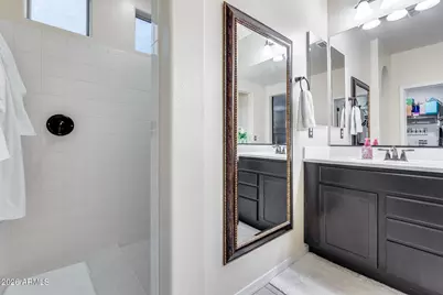 25846 N 108th Avenue, Peoria, AZ 85383 - Photo 21