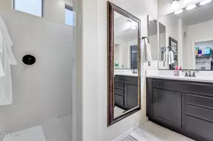 25846 N 108th Ave, Peoria, AZ 85383 - Photo 21