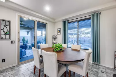 25846 N 108th Avenue, Peoria, AZ 85383 - Photo 17