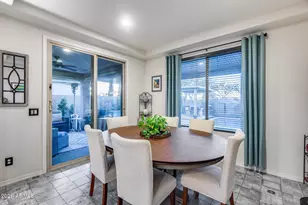 25846 N 108th Ave, Peoria, AZ 85383 - Photo 17