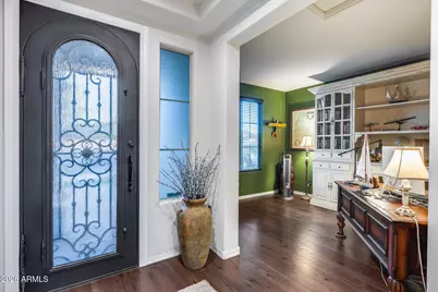 25846 N 108th Avenue, Peoria, AZ 85383 - Photo 11