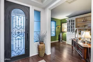 25846 N 108th Ave, Peoria, AZ 85383 - Photo 11