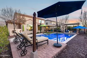 25846 N 108th Ave, Peoria, AZ 85383 - Photo 33