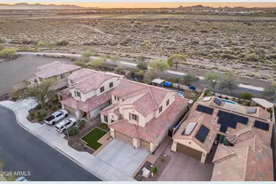 25846 N 108th Avenue, Peoria, AZ 85383 - Photo 45