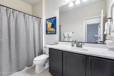 25846 N 108th Avenue, Peoria, AZ 85383 - Photo 23