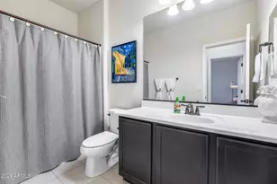 25846 N 108th Ave, Peoria, AZ 85383 - Photo 23