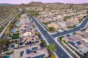 25846 N 108th Ave, Peoria, AZ 85383 - Photo 43