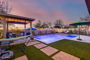 25846 N 108th Ave, Peoria, AZ 85383 - Photo 39